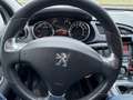 Peugeot 3008 1,6 BlueHDi 120 S&S Style Zilver - thumbnail 16