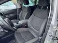 Peugeot 3008 1,6 BlueHDi 120 S&S Style Zilver - thumbnail 10