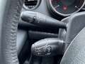Peugeot 3008 1,6 BlueHDi 120 S&S Style Zilver - thumbnail 18