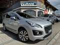 Peugeot 3008 1,6 BlueHDi 120 S&S Style Zilver - thumbnail 1