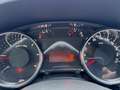 Peugeot 3008 1,6 BlueHDi 120 S&S Style Zilver - thumbnail 17