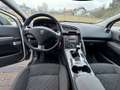Peugeot 3008 1,6 BlueHDi 120 S&S Style Zilver - thumbnail 12