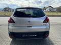 Peugeot 3008 1,6 BlueHDi 120 S&S Style Zilver - thumbnail 5