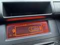 Peugeot 3008 1,6 BlueHDi 120 S&S Style Zilver - thumbnail 19