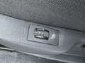 Peugeot 3008 1,6 BlueHDi 120 S&S Style Zilver - thumbnail 14