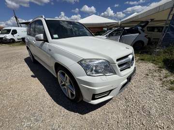 cdi be Premium 4matic auto my11