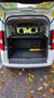 Opel Combo Combo Tour 1.4 L1H2 Edition Weiß - thumbnail 5