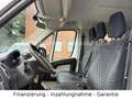 Peugeot Boxer Pritsche Doka. 435 L3 BlueHDi 160 7-SITZER Weiß - thumbnail 6