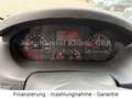 Peugeot Boxer Pritsche Doka. 435 L3 BlueHDi 160 7-SITZER Weiß - thumbnail 10