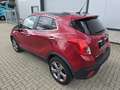 Opel Mokka Innovation ecoFlex 4x4 Leder SHZ Navi Rot - thumbnail 3