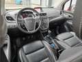 Opel Mokka Innovation ecoFlex 4x4 Leder SHZ Navi Rot - thumbnail 8