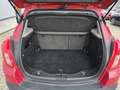 Opel Mokka Innovation ecoFlex 4x4 Leder SHZ Navi Rot - thumbnail 5