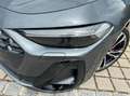 Audi A5 Berlina 40 2.0 tdi quattro 204cv Str/S Line/ACC Grigio - thumbnail 6