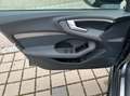 Audi A5 Berlina 40 2.0 tdi quattro 204cv Str/S Line/ACC Grigio - thumbnail 13