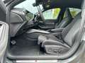 Audi A5 Berlina 40 2.0 tdi quattro 204cv Str/S Line/ACC Grigio - thumbnail 8