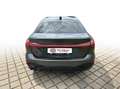 Audi A5 Berlina 40 2.0 tdi quattro 204cv Str/S Line/ACC Grigio - thumbnail 3