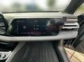 Audi A5 Berlina 40 2.0 tdi quattro 204cv Str/S Line/ACC Grigio - thumbnail 12
