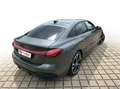 Audi A5 Berlina 40 2.0 tdi quattro 204cv Str/S Line/ACC Grigio - thumbnail 5