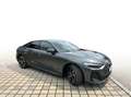 Audi A5 Berlina 40 2.0 tdi quattro 204cv Str/S Line/ACC Grigio - thumbnail 2