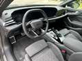 Audi A5 Berlina 40 2.0 tdi quattro 204cv Str/S Line/ACC Grigio - thumbnail 11