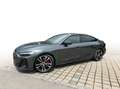 Audi A5 Berlina 40 2.0 tdi quattro 204cv Str/S Line/ACC Grigio - thumbnail 4