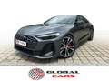 Audi A5 Berlina 40 2.0 tdi quattro 204cv Str/S Line/ACC Grigio - thumbnail 1