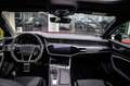 Audi RS6 Avant 4.0 V8 TFSI Quattro Tiptronic Rouge - thumbnail 18