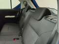 Suzuki Ignis 1.2 DUALJET 90CV COOL 4X4 Niebieski - thumbnail 26