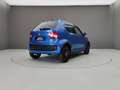 Suzuki Ignis 1.2 DUALJET 90CV COOL 4X4 Blu/Azzurro - thumbnail 7