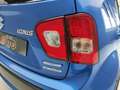 Suzuki Ignis 1.2 DUALJET 90CV COOL 4X4 Blau - thumbnail 36