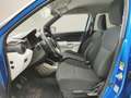 Suzuki Ignis 1.2 DUALJET 90CV COOL 4X4 Blauw - thumbnail 22