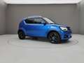 Suzuki Ignis 1.2 DUALJET 90CV COOL 4X4 Blau - thumbnail 3