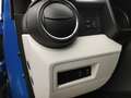 Suzuki Ignis 1.2 DUALJET 90CV COOL 4X4 Niebieski - thumbnail 12