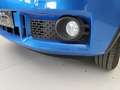 Suzuki Ignis 1.2 DUALJET 90CV COOL 4X4 Blau - thumbnail 31