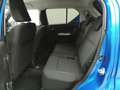 Suzuki Ignis 1.2 DUALJET 90CV COOL 4X4 Niebieski - thumbnail 25