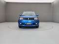 Suzuki Ignis 1.2 DUALJET 90CV COOL 4X4 Blauw - thumbnail 2