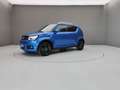 Suzuki Ignis 1.2 DUALJET 90CV COOL 4X4 Blau - thumbnail 1