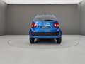 Suzuki Ignis 1.2 DUALJET 90CV COOL 4X4 Blauw - thumbnail 6