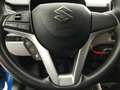 Suzuki Ignis 1.2 DUALJET 90CV COOL 4X4 Niebieski - thumbnail 13