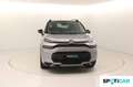Citroen C3 Aircross Puretech S&S Max 110 Gris - thumbnail 12
