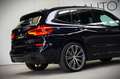 BMW X3 M40i xDrive Org.NL|Panodak|H&K|HUD|Trekhaak Schwarz - thumbnail 3