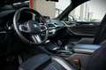 BMW X3 M40i xDrive Org.NL|Panodak|H&K|HUD|Trekhaak Schwarz - thumbnail 4