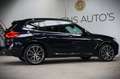 BMW X3 M40i xDrive Org.NL|Panodak|H&K|HUD|Trekhaak Schwarz - thumbnail 48