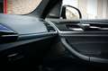 BMW X3 M40i xDrive Org.NL|Panodak|H&K|HUD|Trekhaak Schwarz - thumbnail 26