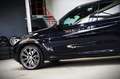 BMW X3 M40i xDrive Org.NL|Panodak|H&K|HUD|Trekhaak Schwarz - thumbnail 32