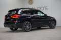 BMW X3 M40i xDrive Org.NL|Panodak|H&K|HUD|Trekhaak Schwarz - thumbnail 45