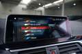 BMW X3 M40i xDrive Org.NL|Panodak|H&K|HUD|Trekhaak Schwarz - thumbnail 19