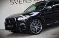 BMW X3 M40i xDrive Org.NL|Panodak|H&K|HUD|Trekhaak Schwarz - thumbnail 11