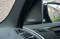BMW X3 M40i xDrive Org.NL|Panodak|H&K|HUD|Trekhaak Schwarz - thumbnail 27