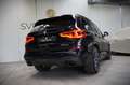 BMW X3 M40i xDrive Org.NL|Panodak|H&K|HUD|Trekhaak Schwarz - thumbnail 44